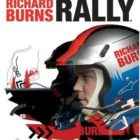 Richard Burns Rally Free Download
