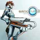 Sanctum 2 Free Download