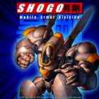 Shogo Mobile Armor Division Free Download