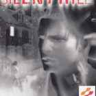 Silent Hill 1 Free Download