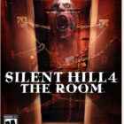 Silent Hill 4 Free Download