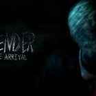 Slender The Arrival Free Download