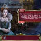 SpiritofRevenge 2 Elizabeths Secret Collectors Edition Setup Free Download