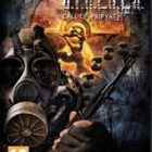 Stalker Call of Pripyat Fre Download