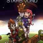 Starbound Free Download