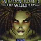 Starcraft Brood War Free Download