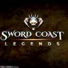 Sword Coast Legends Free Download