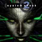 System Shock 2 Free Download