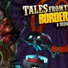 Tales from the Borderlands Episode 3 Free Download