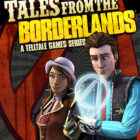 Tales from the Borderlands Free Download
