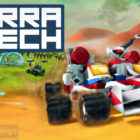 TerraTech Free Download