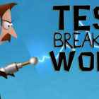 Tesla Breaks the World Free Download