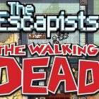 The Escapists The Walking Dead Free Download
