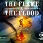 The Flame in the Flood Free Download