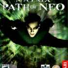 The Matrix Path of Neo Free Download