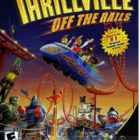 Thrillville Off The Rails Free Download