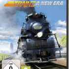 Trainz A New Era Free Download