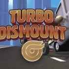 Turbo Dismount Free Download-