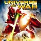 Universe at War Earth Assault Free Download