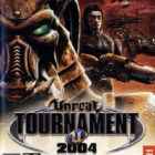 Unreal Tournament 2004 Free Download