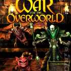 War of the Overworld Free Download