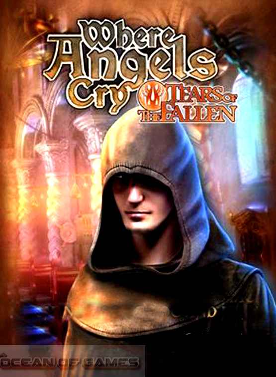 Where Angels Cry 2 Tears-of the Fallen Free Download
