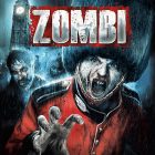 ZOMBI PC Game 2015 Free Download