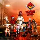 ZombieZoid Zenith Free Download