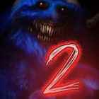 123 Slaughter Me Street 2 Free Download