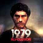 1979 Revolution Black Friday Free Download