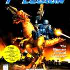 7th Legion Free Download