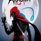 Aragami Collectors Edition Free Download