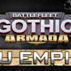 Battlefleet Gothic Armada Tau Empire Free Download