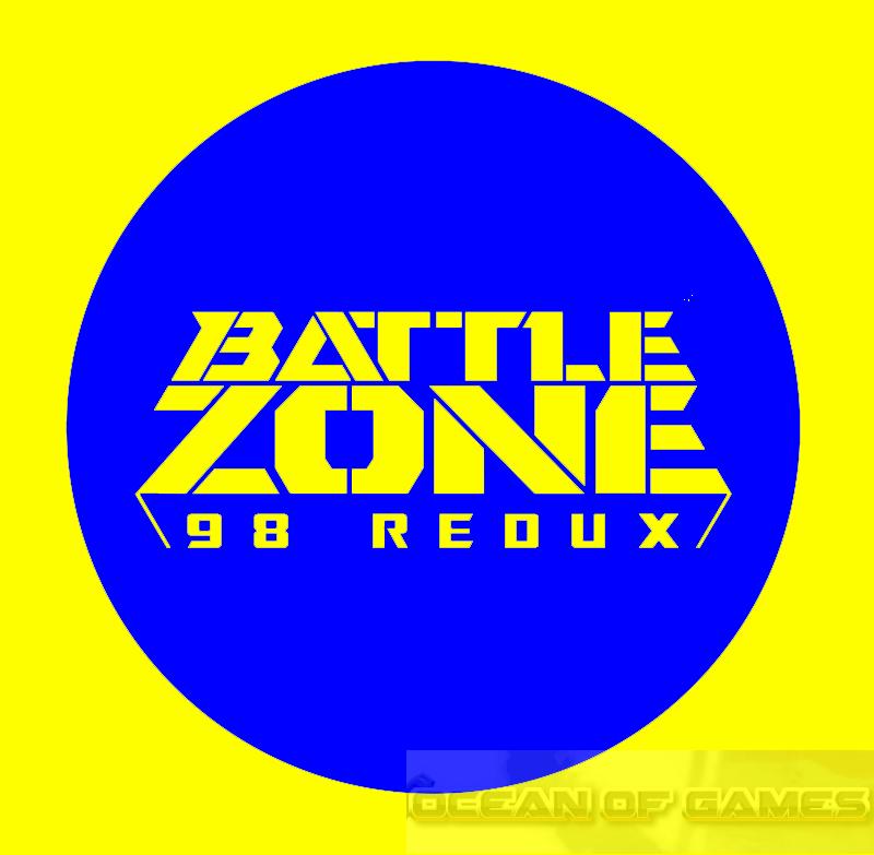Battlezone 98 Redux Free Download