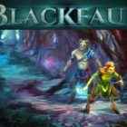 Blackfaun Free Download