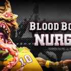 Blood Bowl 2 Nurgle Free Download