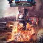 Bounty Train Trainium Edition Free Download
