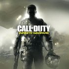 Call of Duty Infinite Warfare Free Download
