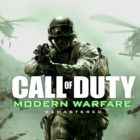 Call of Duty Modern Warfare Remastered Free Download