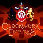 Clockwork Empires Free Download