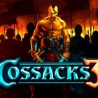 Cossacks 3 Free Download