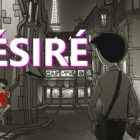 DC3A9sirC3A9 PC Game Free Download