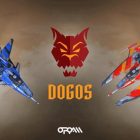 DOGOS Free Download
