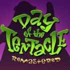Day of the Tentacle Remastered Free Download