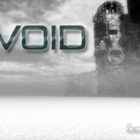 De Void Free Download