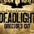 Deadlight Directors Cut Free Download