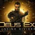 Deus Ex Mankind Divided Free Download