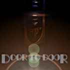 Door to Door PC Game Free Download