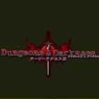 Dungeons Darkness Free Download