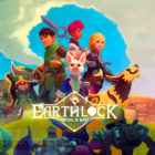 EARTHLOCK Festival of Magic Free Download